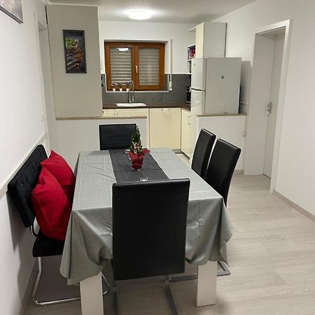 Relax&Easy Apartment Karlsruhe Bagian luar foto