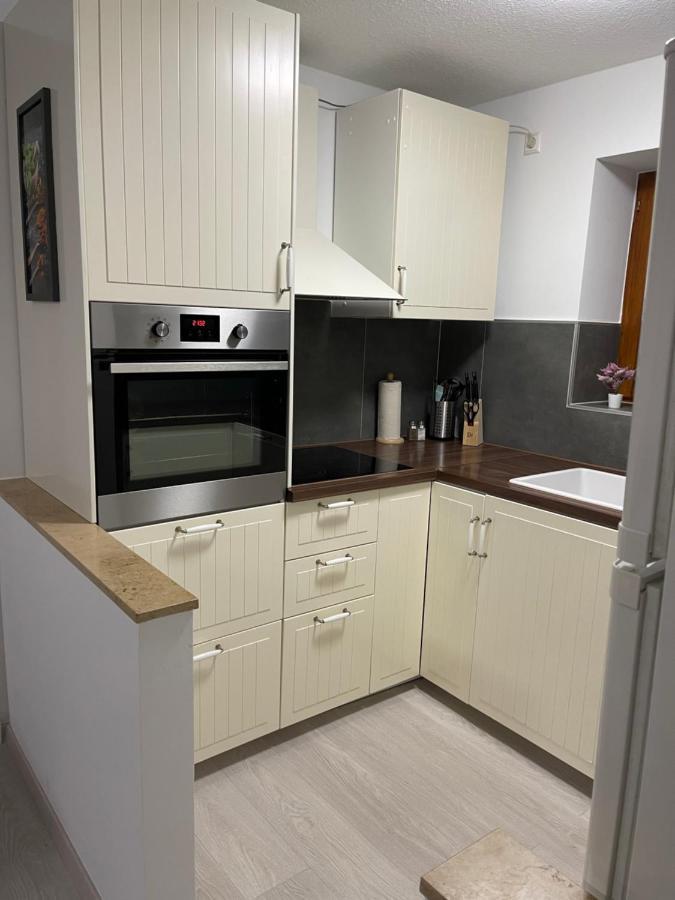 Relax&Easy Apartment Karlsruhe Bagian luar foto